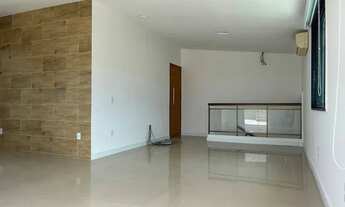 Imagem 6: Cobertura, Recreio, 3 suítes, alugar, 179 m² por R$ 7.652/mês - Recreio dos Bandeirantes