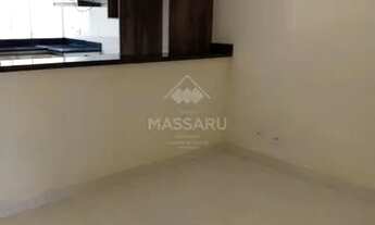 Imagem 4: VENDA Casa com 3 dormitórios