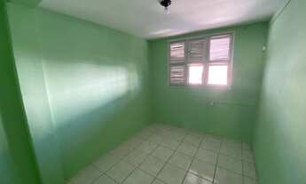 Imagem 6: Casa para aluguel tem 100 metros quadrados com 2 quartos em Parquelândia - Fortaleza - CE