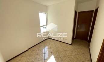 Imagem 7: Apartamento no Centro, Residencial Shangri-lá com 3 quartos