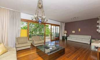 Imagem 2: Apartamento em Petrópolis