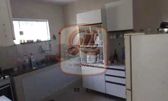 Imagem 7: Casa Linear em Condomínio--Taquara