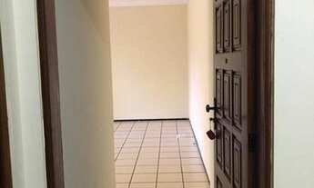 Imagem 4: Apartamento com 3 dormitórios à venda, 128 m² por R$ 395.000,00 - Joaquim Távora - Fortale