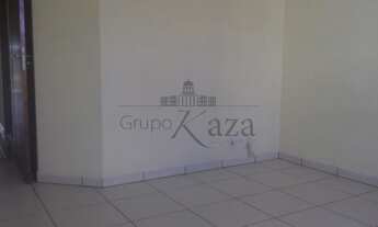 Imagem 6: Casa Aluguel perto da faculdade Anhanguera 200 m² 4 Dormitórios 175450003