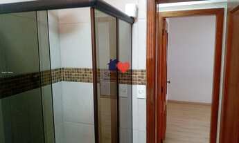 Imagem 7: Apartamento 2 Quartos para Venda em São Vicente, Itararé, 2 dormitórios, 1 banheiro, 1 vag