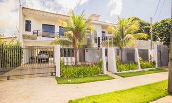 Imagem: MARINGÁ - Casa Padrão - Zona 02