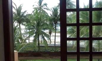 Imagem 2: Venda linda casa vista mar