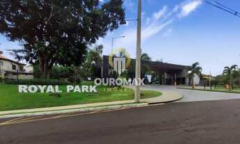 Imagem: Casa de condomínio para venda tem 270 metros