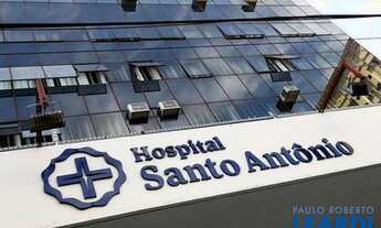 Imagem 6: APARTAMENTO - PENHA - SP