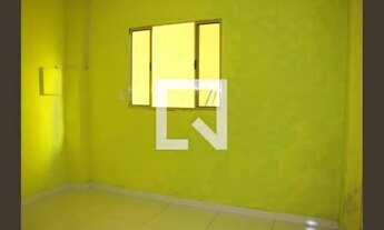 Imagem 3: Casa para Aluguel - Ermelino Matarazzo, 1 Quarto, 25 m2