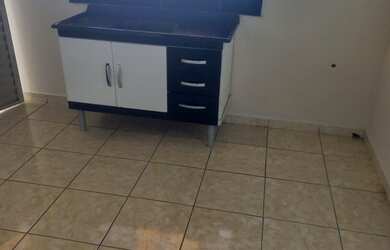 Imagem 9: Alojamento Casa com 5 dormitórios