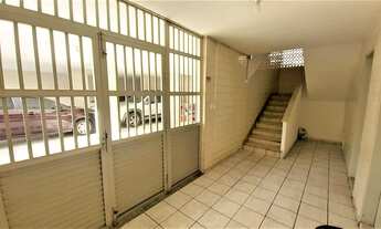 Imagem 7: 3/4 Espaçoso Com Suíte, Dependência e Garagem no Canela