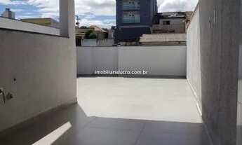 Imagem 1: Com Elevador! Posição frente! Suíte! Excelente local, próximo à rua Sidnei e padaria Karin