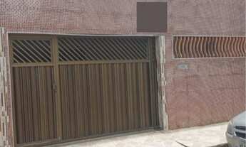 Imagem 2: Casa com 5 quartos, Monte Castelo