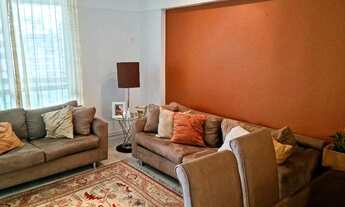 Imagem 4: COMPRE Maravilhosa Cobertura 460m² em Rua Fechada Trav São Vicente Paula Ingá - Niterói