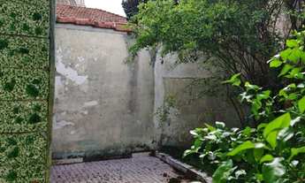 Imagem 7: IMÓVEL COMERCIAL na região da Vila Carrão, terreno com 371 m²