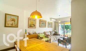 Imagem 6: Tijuca Apartamento com 3 dormitórios