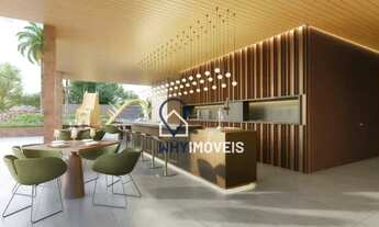 Imagem 7: Apartamento com 4 dormitórios à venda, 195 m² por R$ 2.841.277 - Carmo - Belo Horizonte/MG