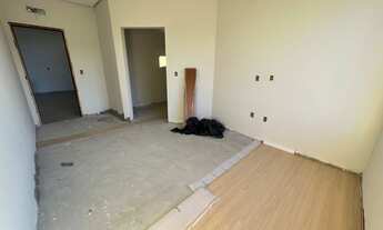 Imagem 5: Casa para venda tem 209 metros quadrados com 3 quartos