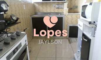 Imagem 7: Apartamento - 2 quartos - Inhauma