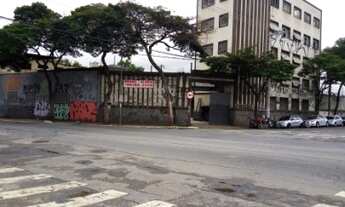 Imagem 5: Prédio à venda, Cambuci - São Paulo/SP