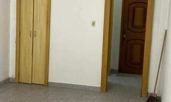 Imagem 3: Alugo sala comercial no centro do Rio de Janeiro