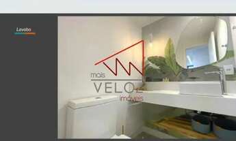 Imagem 5: Apartamento-À VENDA-Leblon-Rio de Janeiro-RJ