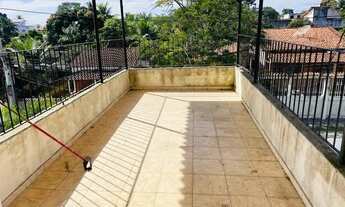 Imagem 6: Alugo casa Casa com 1 dormitório