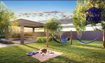 Imagem 6: Apartamento com 3 dormitórios à venda, 62 m² por R$ 565.000,00 - Santana - São Paulo/SP