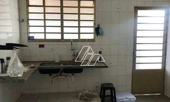 Imagem 6: Casa com 3 dormitórios à venda, 170 m² - Jardim Virgínia