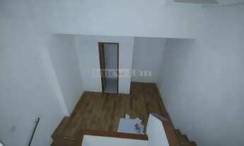 Imagem 7: Ipanema Galpão / depósito com 1 vaga na garagem