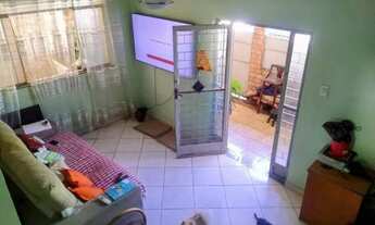 Imagem 2: Casa para venda tem 155 metros quadrados com 3 quartos em Ribeira - Salvador - Bahia