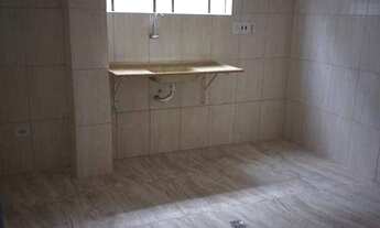 Imagem 2: Prédio, 545 m² - venda por R$ 2.200.000 ou aluguel por R$ 10.000/mês - Jardim Oriental - S