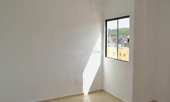 Imagem 7: Cód.: 9401 - Conforto e proximidade definem esse lindo apartamento !