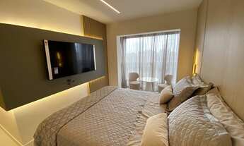 Imagem: Cidade do Porto / 4 suíte / 3 vagas / Mário