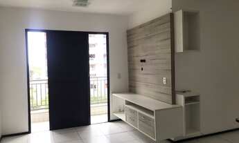 Imagem: Alugo Apartamento condomínio Gran Park