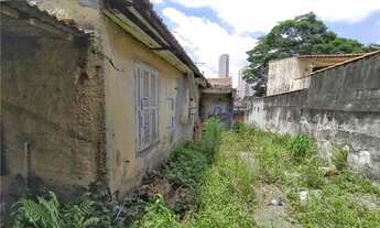 Imagem 6: VDPICDF 158 Lote 600021006-4