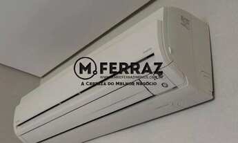 Imagem 7: F.L Residence Apartamento com 1 dormitório