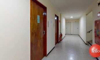 Imagem 7: São Paulo - Apartamento Padrão - Vila Mariana