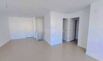 Imagem 5: Botafogo Apartamento cobertura com 3 dormitórios