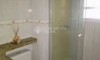 Imagem 3: Apartamento à venda Rua Barão do Amazonas, Petrópolis - Porto Alegre