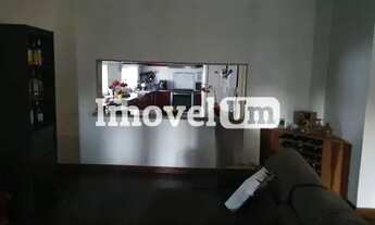 Imagem 7: Barra da Tijuca Casa em condomínio com 5 dormitórios