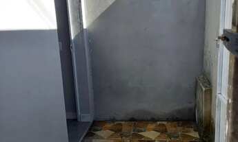 Imagem 4: Kitnet Quarto com aluguel por R$1.000 /mês