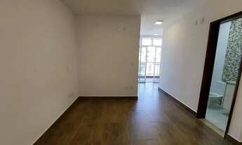 Imagem 7: Excelente Sobrado para aluguel possui 200 metros quadrados em Vila Sonia