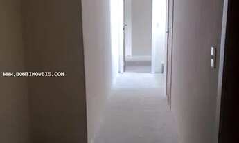 Imagem 3: Casa para Venda em Nova Friburgo, Cônego, 3 dormitórios, 1 suíte, 4 banheiros, 4 vagas