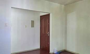 Imagem 3: Apartamento para venda tem 83 metros quadrados com 3 quartos em Centro Histórico - Porto A