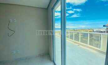 Imagem 4: Braga Apartamento cobertura com 4 dormitórios