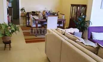 Imagem 4: Tijuca Apartamento com 3 dormitórios