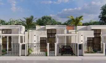 Imagem 5: Tijucas - Casa Padrão - Centro