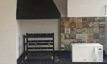 Imagem 2: Apartamento com 3 dormitórios à venda, 85 m² por R$ 940.000 - Ipiranga - São Paulo/SP